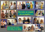 Publication6 repas juin 2022