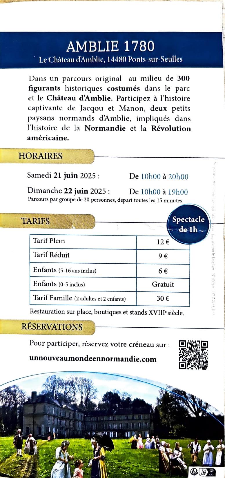 Adobe scan 27 mai 2025 1 page 3
