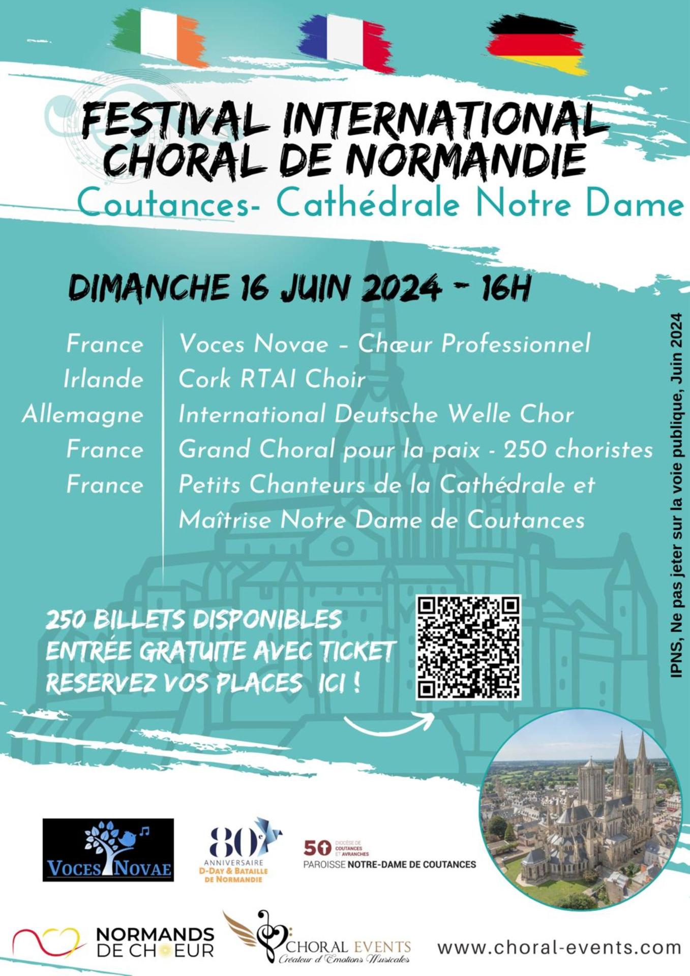 Affiche 16 juin cathe drale coutances page 001