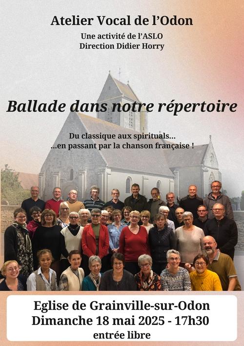 Affiche 18 05 25 page 0001 1
