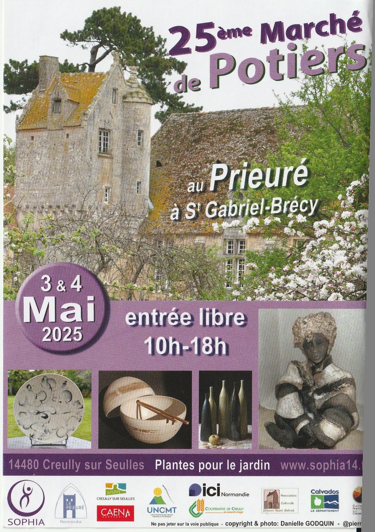 Img 26042025141332